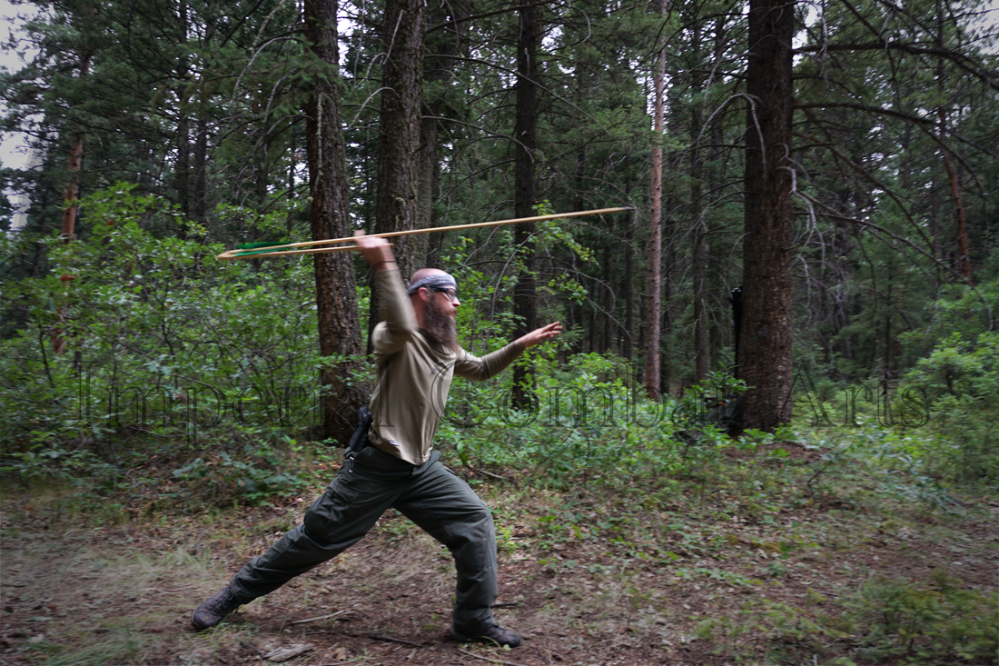 https://imperialcombatarts.com/uploads/3/5/3/1/35318375/craft-atlatl-survival-spear-wilderness-bushcraft-outdoorsman-3_orig.png