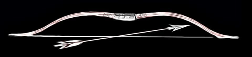 Picture Chinese Recurve Bow