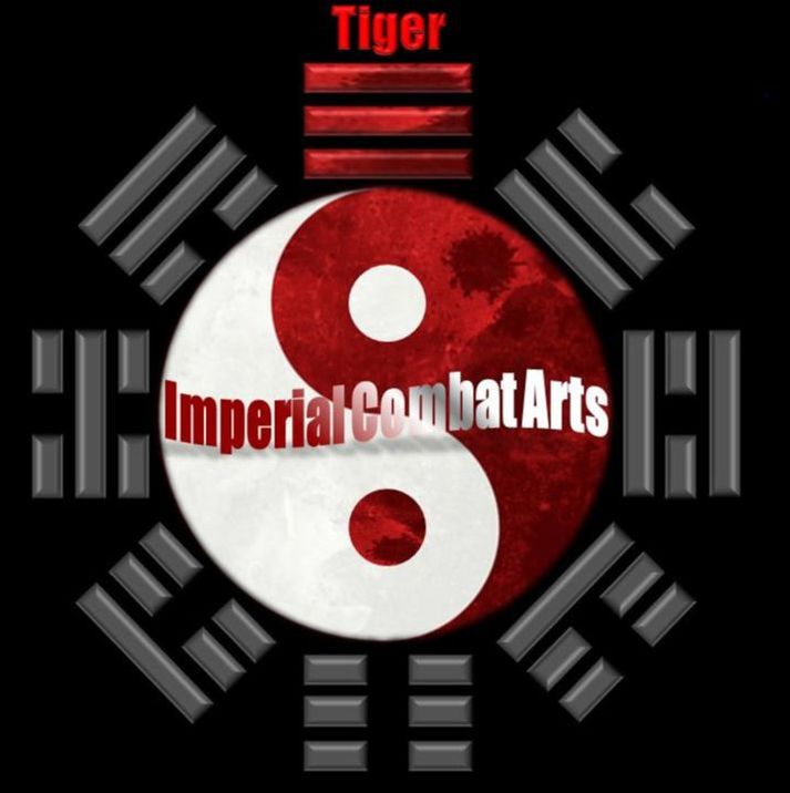Tiger Style Kung Fu - Imperial Combat Arts