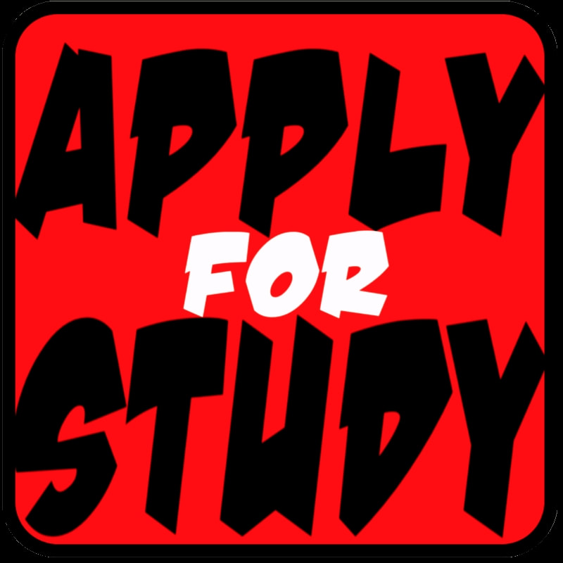 Apply for Study