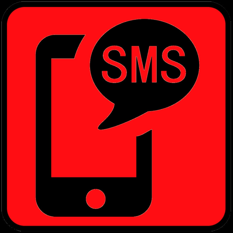 Text Message