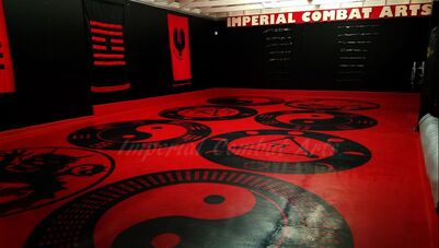 1699 S Lowell Blvd, Denver CO